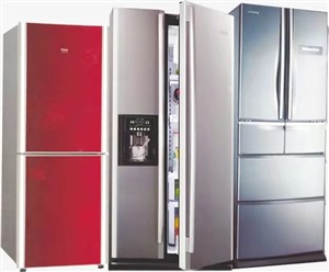 宁波西门子冰箱服务电话西门子冰箱24小时报修热线