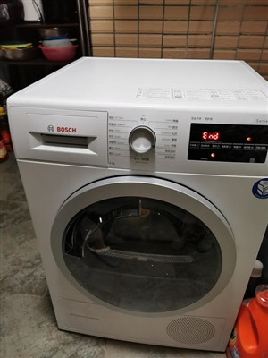   郑州博世洗衣机维修电话〔24小时服务中心〕