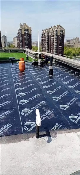 合肥市房屋楼顶漏水，卫生间漏水，室内外墙壁漏水快速维修，勘测