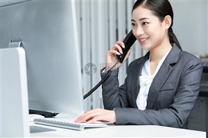 迅达服务电话|迅达热水器全国400维修服务网点电话