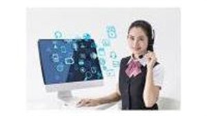 瑰都啦咪壁挂炉-(全国统一网点)24小时服务热线合肥客服电话