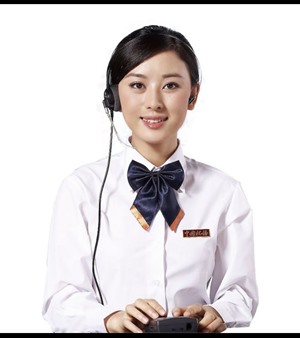 漳州市清华阳光太阳能热水器维修电话/太阳能客服热线咨询