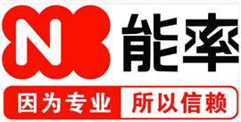 武汉能率热水器服务电话|全国统一24小时400服务中心