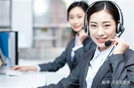 全国光芒热水器维修部电话一—24小时统一服务热线