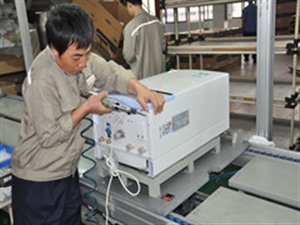 樱花热水器安庆维修服务电话丨全国统一报修咨询热线