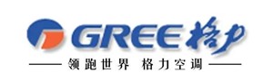 淄博格力中央空调维修服务电话-7×24小时故障受理中心