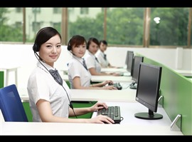 漳州市万和热水器客服24小时维修热线电话多少？热水器维修