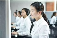 维克中央空调服务电话全国统一保修24小时维修电话
