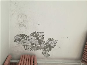 威宁外墙漏水维修,维修卫生间漏水