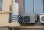 真心空气能温度上不去原因及解决办法