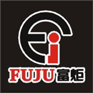 富炬电暖炉24小时服务热线 维修服务中心
