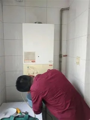 济南帅康热水器维修中心电话-全国统一400报修热线