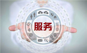 燕郊火星人集成灶维修全国统一服务热线 