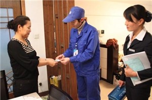 长沙美嘉乐集成灶维修电话——24小时客户服务号码