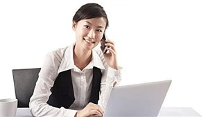 希尔博壁挂炉维修电话-全国统一服务400客服中心