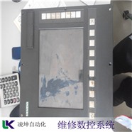 西门子840D SL系统(维修)服务优先