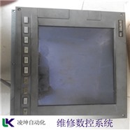 西门子820数控系统(维修)必备的秘籍