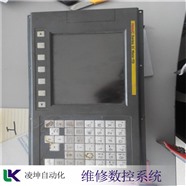西门子802S机床(维修)各类故障