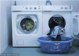 宁波**洗衣机维修电话-全国网点统一400客服中心