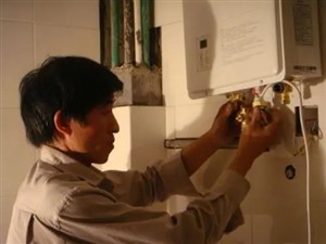 华帝热水器维修电话/全国服务24小时故障受理热线电话