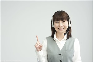 鹰牌保险柜维修电话—(7x24小时)人工客服在线