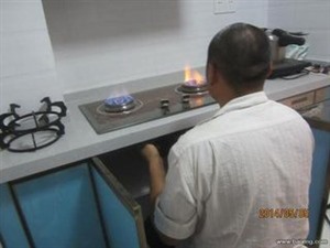 杭州万家乐燃气灶电话-全国统一服务维修热线