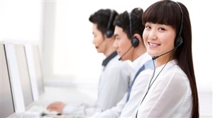 重庆樱花热水器维修电话丨24小时400客服中心