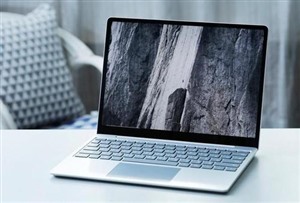 天津西青微软笔记本进水，主板出现腐蚀？如何修理？
