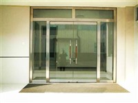 济南高新区维修玻璃门,快速上门,专业维修,专业,价格合理
