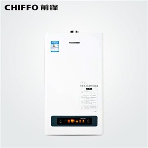 前锋热水器维修服务电话(全国24小时网点特约报修热线）