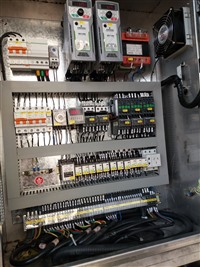 苏州专业电工电路维修改造灯具安装