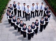 博世洗衣机24小时报修热线—统一人工〔7x24小时)客服中心