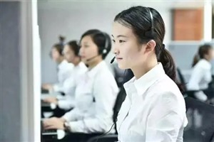 南京万家乐热水器维修咨询电话-全国统一400服务热线