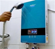 南通方太热水器维修电话（24小时服务）方太热水器全国报修热线