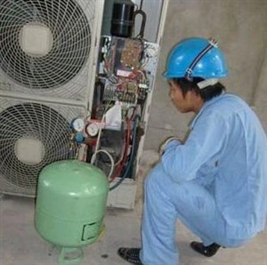杭州西湖区格力空调服务中心电话-格力维修24小时客服热线
