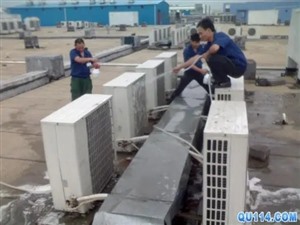 厦门格力空调维修全国服务电话-24小时报修咨询中心