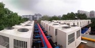 杭州志高空气能维修电话（24小时服务）志高空气能全国报修热线