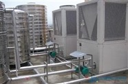 桂林清华同方空气能维修电话（24小时服务）清华同方空气能400报修热线