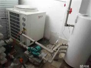 上海志高空气能报修电话（全国统一）志高空气能400维修服务热线