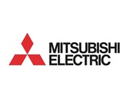 三菱电机中央空调故障E2解决方法与原因解析如何解决