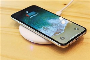 佛山南海苹果手机充电显示异常，是什么原因？
