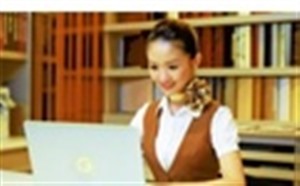 燕郊西门子冰箱服务电话|全国统一24小时400客服中心