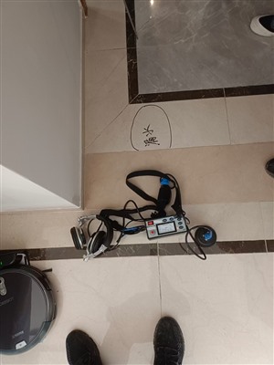 虎门给水管网渗漏检查，室外生活用水管爆裂维修，仪器查暗管漏水