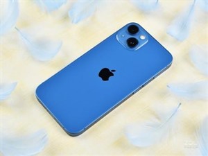 杭州富阳网友购买苹果手机13翻车了！苹果13存在哪些问题？
