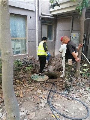 水龙头维修水龙头安装淮北专业上门维修水龙头