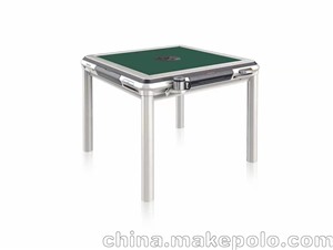 广东清远英德市智能麻将机全国发货上门安装