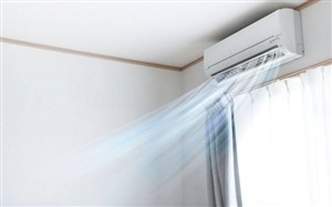 格力空调清洗保养服务（全国网点）客服热线中心