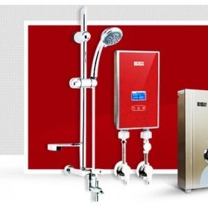 郑州法罗力热水器维修电话（全国24小时）客服服务中心