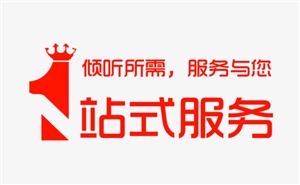 淄博小鸭洗衣机维修服务电话-全市400服务中心