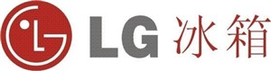 LG冰箱维修400电话-全国网点统一故障报修咨询热线